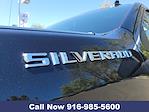 2025 Chevrolet Silverado 1500 Crew Cab 4x4 Pickup for sale #250854 - photo 33