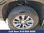 2025 Chevrolet Silverado 1500 Crew Cab 4x4 Pickup for sale #250854 - photo 34