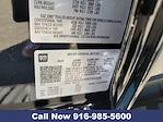 2025 Chevrolet Silverado 1500 Crew Cab 4x4 Pickup for sale #250854 - photo 35