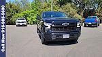 2025 Chevrolet Silverado 1500 Crew Cab 4x4 Pickup for sale #250854 - photo 5