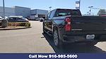2025 Chevrolet Silverado 1500 Crew Cab 4x4 Pickup for sale #250854 - photo 2