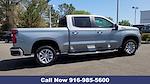 2025 Chevrolet Silverado 1500 Crew Cab 4x4 Pickup for sale #250856 - photo 6