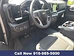 2025 Chevrolet Silverado 1500 Crew Cab 4x4 Pickup for sale #250856 - photo 8