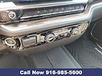 2025 Chevrolet Silverado 1500 Crew Cab 4x4 Pickup for sale #250856 - photo 10