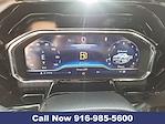 2025 Chevrolet Silverado 1500 Crew Cab 4x4 Pickup for sale #250856 - photo 12