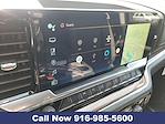 2025 Chevrolet Silverado 1500 Crew Cab 4x4 Pickup for sale #250856 - photo 13