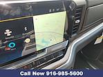 2025 Chevrolet Silverado 1500 Crew Cab 4x4 Pickup for sale #250856 - photo 14