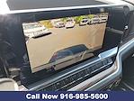 2025 Chevrolet Silverado 1500 Crew Cab 4x4 Pickup for sale #250856 - photo 15