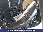2025 Chevrolet Silverado 1500 Crew Cab 4x4 Pickup for sale #250856 - photo 16