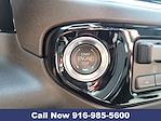 2025 Chevrolet Silverado 1500 Crew Cab 4x4 Pickup for sale #250856 - photo 17