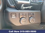 2025 Chevrolet Silverado 1500 Crew Cab 4x4 Pickup for sale #250856 - photo 18