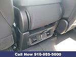 2025 Chevrolet Silverado 1500 Crew Cab 4x4 Pickup for sale #250856 - photo 21