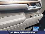 2025 Chevrolet Silverado 1500 Crew Cab 4x4 Pickup for sale #250856 - photo 22