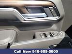 2025 Chevrolet Silverado 1500 Crew Cab 4x4 Pickup for sale #250856 - photo 23