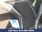 2025 Chevrolet Silverado 1500 Crew Cab 4x4 Pickup for sale #250856 - photo 24