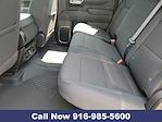 2025 Chevrolet Silverado 1500 Crew Cab 4x4 Pickup for sale #250856 - photo 25