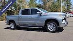 2025 Chevrolet Silverado 1500 Crew Cab 4x4 Pickup for sale #250856 - photo 3