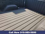 2025 Chevrolet Silverado 1500 Crew Cab 4x4 Pickup for sale #250856 - photo 26