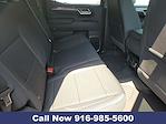 2025 Chevrolet Silverado 1500 Crew Cab 4x4 Pickup for sale #250856 - photo 27