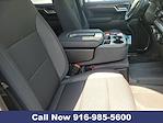 2025 Chevrolet Silverado 1500 Crew Cab 4x4 Pickup for sale #250856 - photo 28
