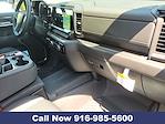 2025 Chevrolet Silverado 1500 Crew Cab 4x4 Pickup for sale #250856 - photo 29