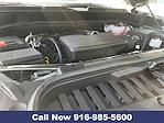 2025 Chevrolet Silverado 1500 Crew Cab 4x4 Pickup for sale #250856 - photo 30