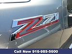 2025 Chevrolet Silverado 1500 Crew Cab 4x4 Pickup for sale #250856 - photo 32