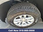 2025 Chevrolet Silverado 1500 Crew Cab 4x4 Pickup for sale #250856 - photo 33