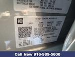 2025 Chevrolet Silverado 1500 Crew Cab 4x4 Pickup for sale #250856 - photo 34