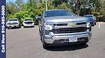 2025 Chevrolet Silverado 1500 Crew Cab 4x4 Pickup for sale #250856 - photo 5