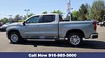2025 Chevrolet Silverado 1500 Crew Cab 4x4 Pickup for sale #250856 - photo 11