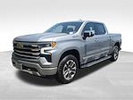 2025 Chevrolet Silverado 1500 Crew Cab 4x4 Pickup for sale #250857 - photo 1