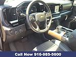 2025 Chevrolet Silverado 1500 Crew Cab 4x4 Pickup for sale #250857 - photo 8