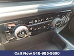 2025 Chevrolet Silverado 1500 Crew Cab 4x4 Pickup for sale #250857 - photo 10
