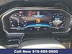 2025 Chevrolet Silverado 1500 Crew Cab 4x4 Pickup for sale #250857 - photo 12