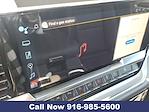 2025 Chevrolet Silverado 1500 Crew Cab 4x4 Pickup for sale #250857 - photo 13