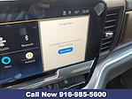 2025 Chevrolet Silverado 1500 Crew Cab 4x4 Pickup for sale #250857 - photo 14