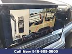 2025 Chevrolet Silverado 1500 Crew Cab 4x4 Pickup for sale #250857 - photo 15