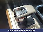 2025 Chevrolet Silverado 1500 Crew Cab 4x4 Pickup for sale #250857 - photo 16
