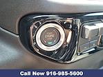 2025 Chevrolet Silverado 1500 Crew Cab 4x4 Pickup for sale #250857 - photo 17
