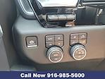 2025 Chevrolet Silverado 1500 Crew Cab 4x4 Pickup for sale #250857 - photo 18
