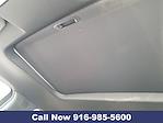 2025 Chevrolet Silverado 1500 Crew Cab 4x4 Pickup for sale #250857 - photo 19