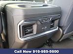2025 Chevrolet Silverado 1500 Crew Cab 4x4 Pickup for sale #250857 - photo 22