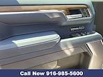 2025 Chevrolet Silverado 1500 Crew Cab 4x4 Pickup for sale #250857 - photo 23