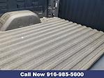 2025 Chevrolet Silverado 1500 Crew Cab 4x4 Pickup for sale #250857 - photo 27