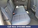 2025 Chevrolet Silverado 1500 Crew Cab 4x4 Pickup for sale #250857 - photo 28