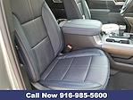2025 Chevrolet Silverado 1500 Crew Cab 4x4 Pickup for sale #250857 - photo 29