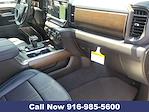 2025 Chevrolet Silverado 1500 Crew Cab 4x4 Pickup for sale #250857 - photo 30