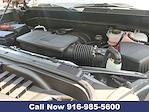 2025 Chevrolet Silverado 1500 Crew Cab 4x4 Pickup for sale #250857 - photo 31