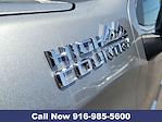 2025 Chevrolet Silverado 1500 Crew Cab 4x4 Pickup for sale #250857 - photo 33